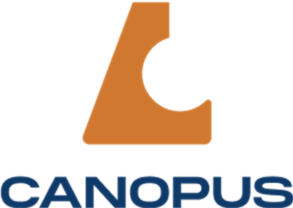 Canopus