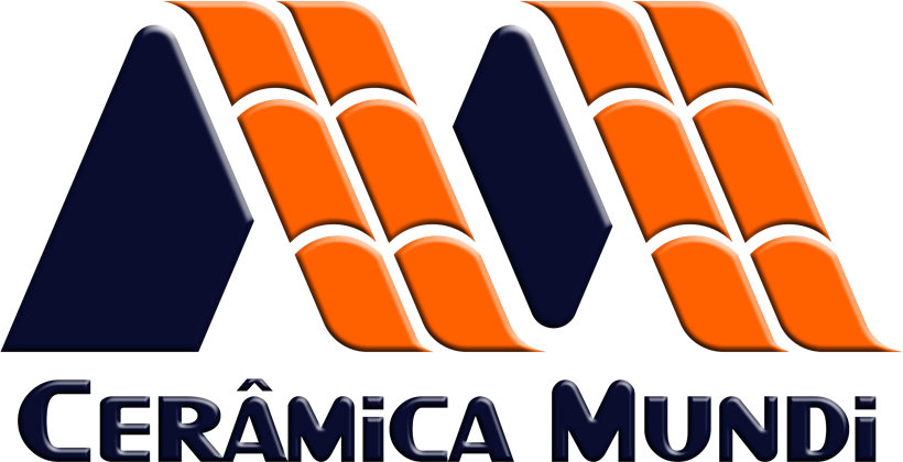 Cerâmica Mundi