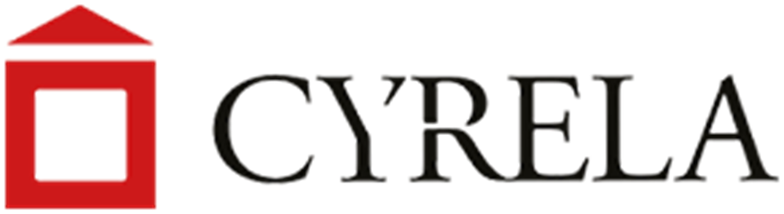 Cyrela