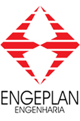 Engeplan Engenharia