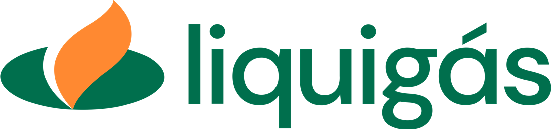 Liquigás