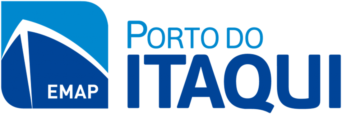Porto do Itaqui