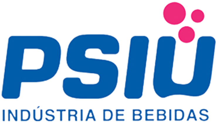PSIU Indústria de Bebidas
