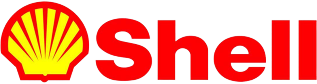 Shell