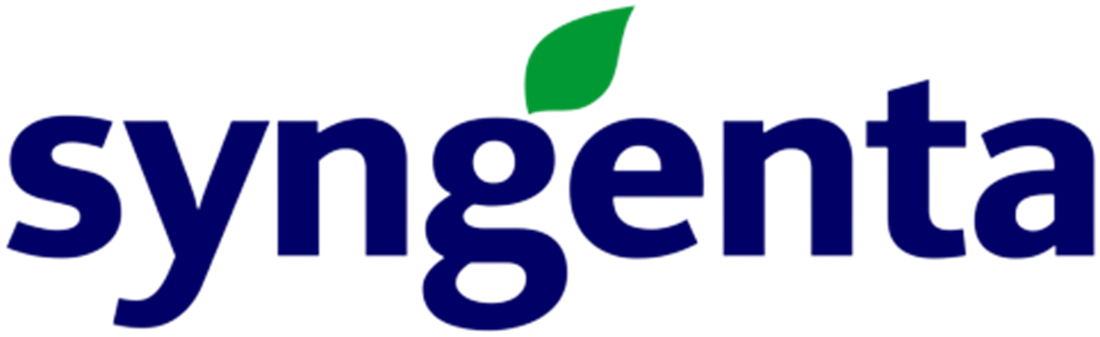 Syngenta