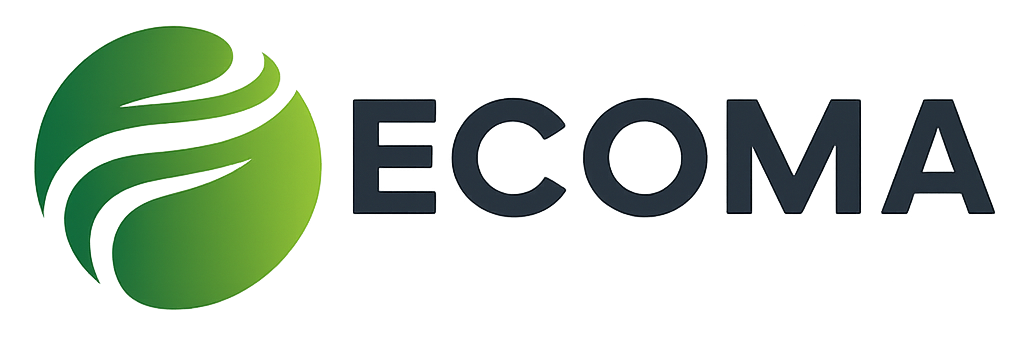 ECOMA Ambiental